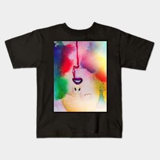 Vampire Kids T-Shirt